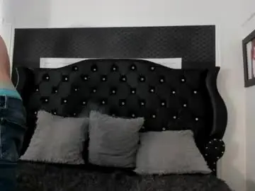 Chaturbate Free Live Porn of matt_smith__