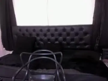 Chaturbate Private Sex Chat of matt_smith__