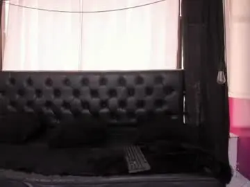 Chaturbate Best Webcam of matt_smith__