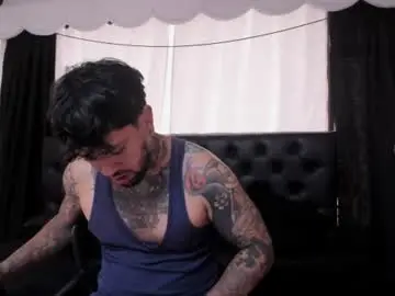 Chaturbate Watch Live Sex Cams of matt_smith__