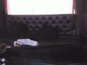 Chaturbate Live Sex of matt_smith__