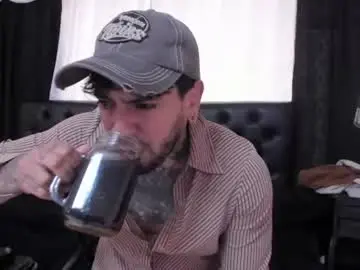 Chaturbate Watch Live Sex Cams of matt_smith__