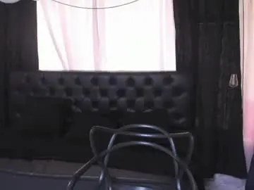 Chaturbate Free Porn Cam of matt_smith__