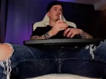 Chaturbate Free Live Porn of matt_thestud