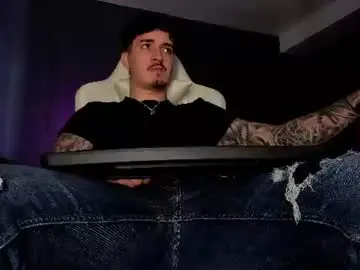 Chaturbate Adult Webcam of matt_thestud