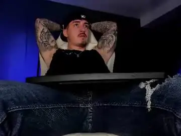 Chaturbate Watch Live Sex Cams of matt_thestud