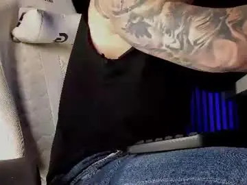 Chaturbate Live Porn of matt_thestud