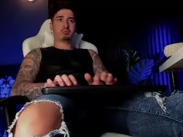 Chaturbate Free Live Porn of matt_thestud