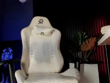 Chaturbate Best live sex cam show of matt_thestud