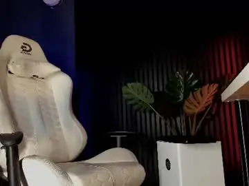 Chaturbate Sex Chat of matt_thestud