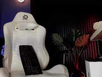 Chaturbate Best live sex cam show of matt_thestud