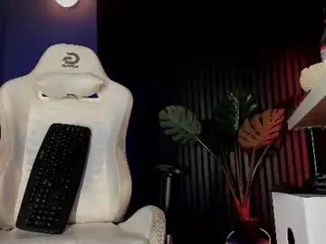 Chaturbate Adult Webcam of matt_thestud