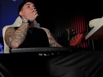 Chaturbate Free Porn Cam of matt_thestud