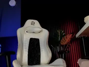 Chaturbate Live Sex of matt_thestud