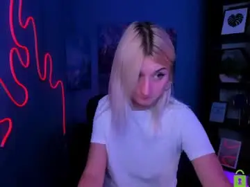 Chaturbate Sex Chat of melisa_white1