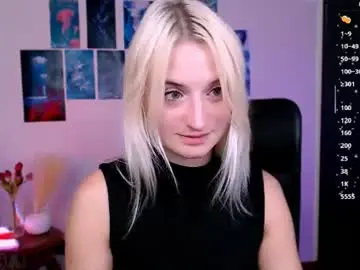 Chaturbate Private Sex Chat of melisa_white1