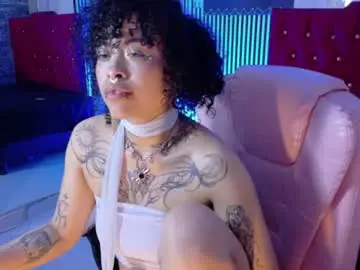 Chaturbate Best Webcam of miahernadezpri