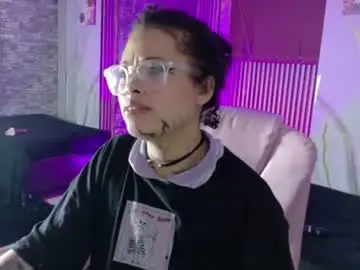 Chaturbate Sex Chat of miahernadezpri
