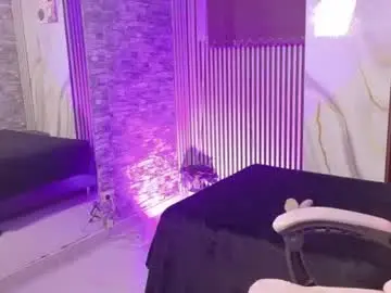 Chaturbate Live Sex Cam of miahernadezpri