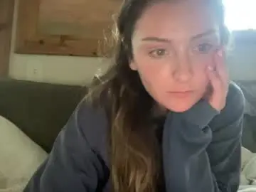 Chaturbate Free Live Porn of millertime9021