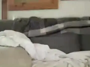 Chaturbate Private Sex Chat of millertime9021