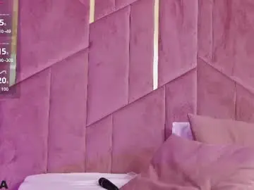 Chaturbate Live Porn of miraglory