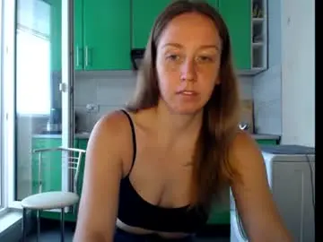 Chaturbate Sex Chat of nastasiiaaforyou