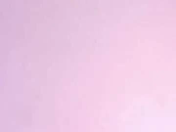 Chaturbate Free Porn Cam of oliversky_