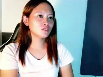 Chaturbate Live Porn of pinay_franca