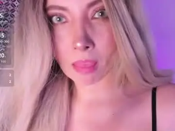 Chaturbate Watch Live Sex Cams of pretty1_