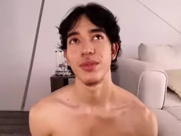 Chaturbate Watch Live Sex Cams of rick_flame06