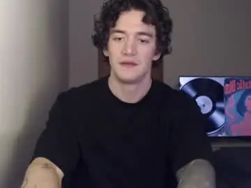 Chaturbate Free Porn Cam of sam_winchest