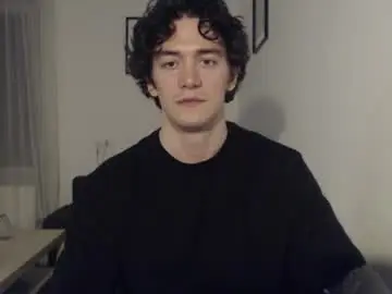 Chaturbate Nude Webcam of sam_winchest