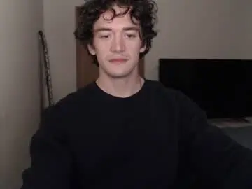 Chaturbate Adult Webcam of sam_winchest
