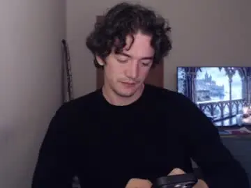 Chaturbate Sex Chat of sam_winchest