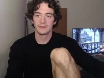 Chaturbate Adult Webcam of sam_winchest