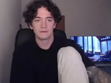 Chaturbate Adult Video Chat of sam_winchest