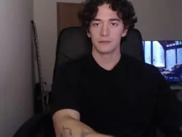 Chaturbate Live Porn of sam_winchest