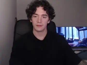 Chaturbate Best Webcam of sam_winchest