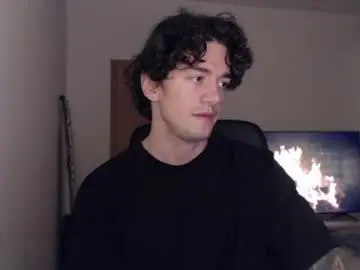 Chaturbate Adult Video Chat of sam_winchest