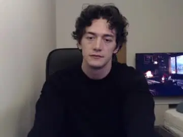 Chaturbate Best Webcam of sam_winchest