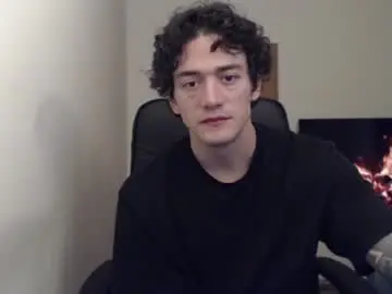 Chaturbate Adult Webcam of sam_winchest