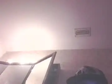 Chaturbate Adult Webcam of stoopidmarriedcouple