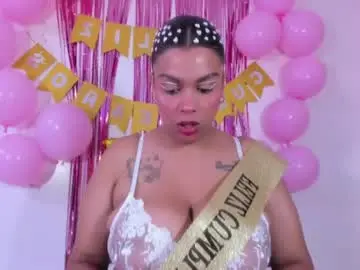 Chaturbate Private Sex Chat of teylor_jenkins