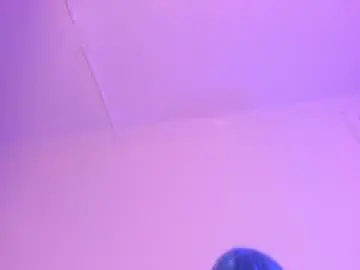 Chaturbate Live Sex of teylor_jenkins