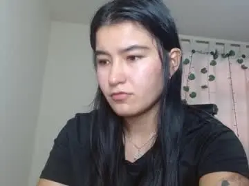 Chaturbate Free Live Porn of trebol_4