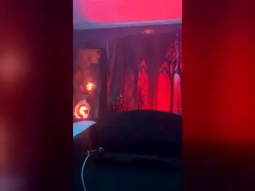 Chaturbate Private Sex Chat of trent_pounder