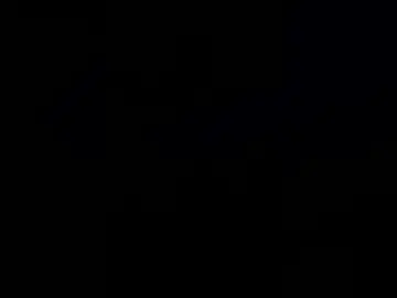 Chaturbate Sex Chat of trent_pounder