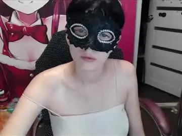 Chaturbate Adult Webcam of valeriaxkiss