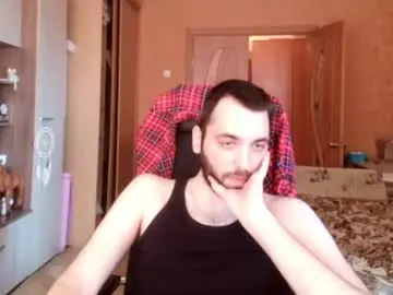 Chaturbate Adult Webcams of wakeupgof